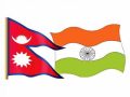 नेपाल–भारत सीमा समन्वय बैठक सम्पन्न