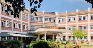 सङ्घीय अस्पताल भरतपुर अस्पतालमा बिरामी चाप बढ्दो