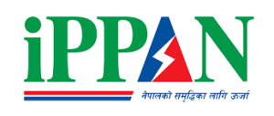 इप्पानको विधान संशोधन, सबै पदमा उम्मेदवार हुन पाउने व्यवस्था