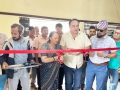 रोजगार मेलामार्फत १६४ लाई रोजगारी रोजगार मेलामार्फत १६४ लाई रोजगारी