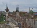 सेती पुलको दोस्रो पटक म्याद थप