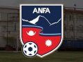 ANFA’s Football for Schools Programme launched in Humla ANFA’s Football for Schools Programme launched in Humla