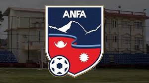 ANFA’s Football for Schools Programme launched in Humla