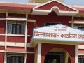 एक महिनामा दुई हजार नागरिकता प्रदान एक महिनामा दुई हजार नागरिकता प्रदान