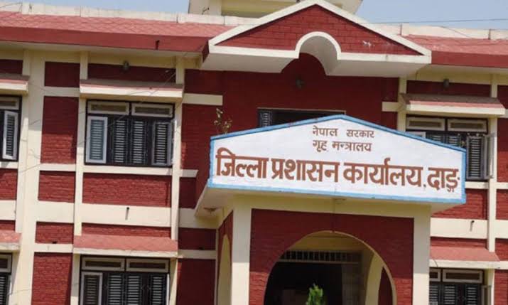 एक महिनामा दुई हजार नागरिकता प्रदान