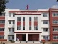 ‘एयर पोलुसन स्टेसन’ले राप्तीमा सहज ‘एयर पोलुसन स्टेसन’ले राप्तीमा सहज