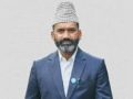 नेपाललाई आरोग्य पर्यटनको अन्तरराष्ट्रिय गन्तव्यका रूपमा विकास गर्नेछौँः पर्यटनमन्त्री