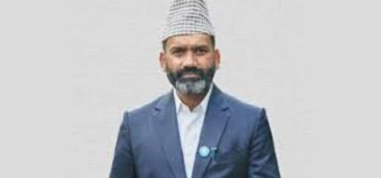 नेपाललाई आरोग्य पर्यटनको अन्तरराष्ट्रिय गन्तव्यका रूपमा विकास गर्नेछौँः पर्यटनमन्त्री