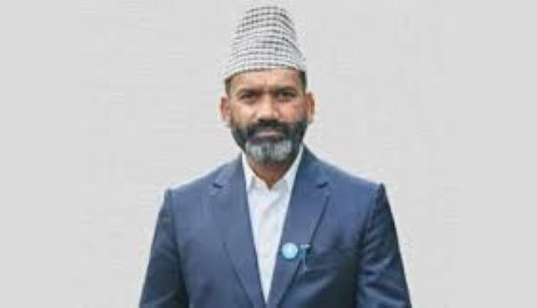 नेपाललाई आरोग्य पर्यटनको अन्तरराष्ट्रिय गन्तव्यका रूपमा विकास गर्नेछौँः पर्यटनमन्त्री नेपाललाई आरोग्य पर्यटनको अन्तरराष्ट्रिय गन्तव्यका रूपमा विकास गर्नेछौँः पर्यटनमन्त्री