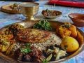 आज सिथि नखः पर्व नेवार समुदायले विभिन्न रूपमा भव्यसँग मनाए आज सिथि नखः पर्व नेवार समुदायले विभिन्न रूपमा भव्यसँग मनाए