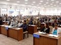 राष्ट्रियसभामा बजेटमाथि छलफल : बजेट कार्यान्वयन, ऋण व्यवस्थापन र कर नीतिमा प्रश्न राष्ट्रियसभामा बजेटमाथि छलफल : बजेट कार्यान्वयन, ऋण व्यवस्थापन र कर नीतिमा प्रश्न