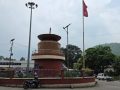 उद्यमशीलता एवं पर्यटनसँग जोडिँदै दारको ठेकी उद्यमशीलता एवं पर्यटनसँग जोडिँदै दारको ठेकी