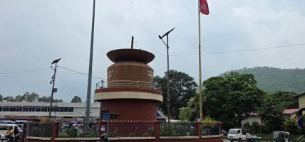 उद्यमशीलता एवं पर्यटनसँग जोडिँदै दारको ठेकी