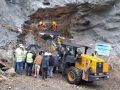 माछाखोला जलविद्युत् आयोजना निर्माण गरिँदै माछाखोला जलविद्युत् आयोजना निर्माण गरिँदै