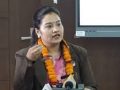‘मेरोकित्ता’ मोबाइल एप सार्वजनिक, जग्गासम्बन्धी सेवा अब घरमै बसेर लिन सकिने