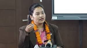 ‘मेरोकित्ता’ मोबाइल एप सार्वजनिक, जग्गासम्बन्धी सेवा अब घरमै बसेर लिन सकिने