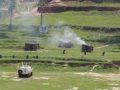 नेपाली सेनाः संयुक्त राष्ट्रसङ्घको विश्वसनीय र भरपर्दो शान्ति सैनिक नेपाली सेनाः संयुक्त राष्ट्रसङ्घको विश्वसनीय र भरपर्दो शान्ति सैनिक