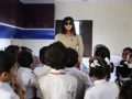आविष्कार र उत्पादनसँग जोडिँदै कावासोतीका विद्यालय