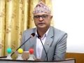 सबै सञ्चारमाध्यमले समान रूपमा विज्ञापनको अधिकार पाउनेछन्ः मुख्यमन्त्री कार्की