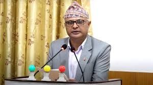 सबै सञ्चारमाध्यमले समान रूपमा विज्ञापनको अधिकार पाउनेछन्ः मुख्यमन्त्री कार्की