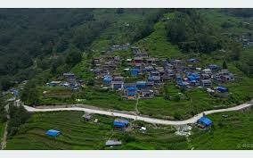 मौवाफाँट–दग्नाम सडक स्तरोन्नति, आवतजावत सहज