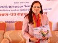 मन्त्री मेहताद्वारा बकुलहर रत्ननगर अस्पतालको निरीक्षण मन्त्री मेहताद्वारा बकुलहर रत्ननगर अस्पतालको निरीक्षण
