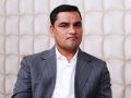 कच्चा तेलको मूल्य घट्दा पनि नेपाली उपभोक्ताले राहत पाउन सकेनन् : महामन्त्री पौडेल