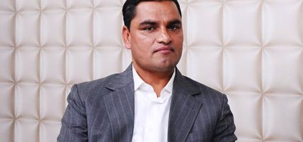 कच्चा तेलको मूल्य घट्दा पनि नेपाली उपभोक्ताले राहत पाउन सकेनन् : महामन्त्री पौडेल
