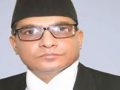 न्यायपालिका र सञ्चार माध्यम एक अर्काका परिपूरक हुन् : प्रधान न्यायाधीश डा शर्मा