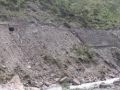 कालीगण्डकी करिडोरः खामभित्तामा पहिरो रोकथाम योजना