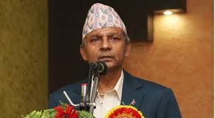 संविधानको मूल संरचना अक्षुण्ण राखेर मात्र संविधान संशोधन गर्न पूर्वप्रधानन्यायाधीशको सुझाव