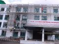 नवीकरणीय ऊर्जा र ऊर्जा दक्षता कार्यक्रम सरकारको प्राथमिकतामा नवीकरणीय ऊर्जा र ऊर्जा दक्षता कार्यक्रम सरकारको प्राथमिकतामा
