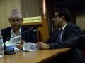 राष्ट्रिय आर्थिक गणना २०८२ : हालसम्म १३ लाख ५१ हजारभन्दा बढी व्यवसायिक विवरण सङ्कलन राष्ट्रिय आर्थिक गणना २०८२ : हालसम्म १३ लाख ५१ हजारभन्दा बढी व्यवसायिक विवरण सङ्कलन