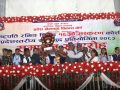 कोशी प्रदेशस्तरीय राष्ट्रपति रनिङ शिल्डमा सुनसरी च्याम्पियन कोशी प्रदेशस्तरीय राष्ट्रपति रनिङ शिल्डमा सुनसरी च्याम्पियन