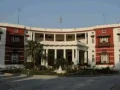 महोत्तरीका १६ कामदार भारतमा बन्धक