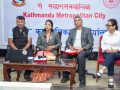 काठमाडौं महानगरपालिकाले टोल टोलमा फिल्म महोत्सव गर्ने : असार ५ गते शुभारम्भ