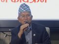 ललितपुर महानगरमा ई–चलान प्रणाली लागू, अब क्यूआरमार्फत जरिवाना तिर्न सकिने ललितपुर महानगरमा ई–चलान प्रणाली लागू, अब क्यूआरमार्फत जरिवाना तिर्न सकिने