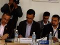 अन्तर्राष्ट्रिय विमानस्थलको प्रभावकारी सञ्चालन र हवाई सुरक्षा सुधारमा जोड अन्तर्राष्ट्रिय विमानस्थलको प्रभावकारी सञ्चालन र हवाई सुरक्षा सुधारमा जोड