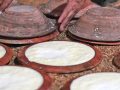 असार १५स् जुजु धौको माग उच्च
