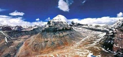 तीर्थयात्रीको रसुवागढीमा चाप