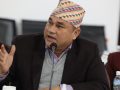 अपराध अनुसन्धानलाई व्यावसायिक र नतिजामुखी बनाउनुपर्नेमा मुख्यमन्त्री शाहको जोड