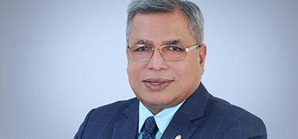 कर सुधारमा बजेटले ठूलो फड्को मारेको छ : अध्यक्ष अग्रवाल