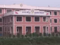 सुनौलो इतिहास रहेको कन्या मन्दिरप्रति छात्राको आकर्षण