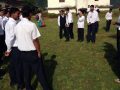 कर्णालीमा कर्मचारी अभावको गुनासो