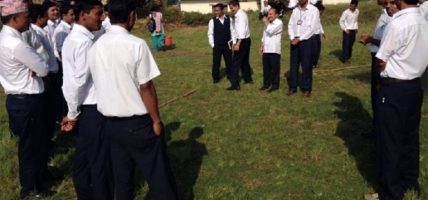कर्णालीमा कर्मचारी अभावको गुनासो