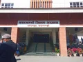 सम्पादक मिश्रलाई चार महिना कैद