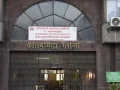कक्षा ११ र १२ को छात्रवृत्तिका लागि पुनः आवेदन खुला कक्षा ११ र १२ को छात्रवृत्तिका लागि पुनः आवेदन खुला