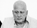 पूर्वमन्त्री एवं कांग्रेस नेता राजेन्द्र खरेलको निधन पूर्वमन्त्री एवं कांग्रेस नेता राजेन्द्र खरेलको निधन