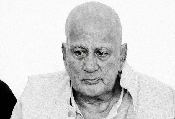 नेपाली कांग्रेसका नेता राजेन्द्र खरेलको आज दिउँसो  पशुपति आर्यघाटमा दाहसंस्कार गरिने