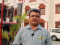 कोशीको बजेटमा प्रतिपक्ष असन्तुष्ट, निजी क्षेत्रको मिश्रित प्रतिक्रिया कोशीको बजेटमा प्रतिपक्ष असन्तुष्ट, निजी क्षेत्रको मिश्रित प्रतिक्रिया